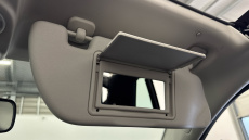 Smart fortwo cabrio 0.9 Turbo Prime Premium 2dr Auto Petrol Cabriolet